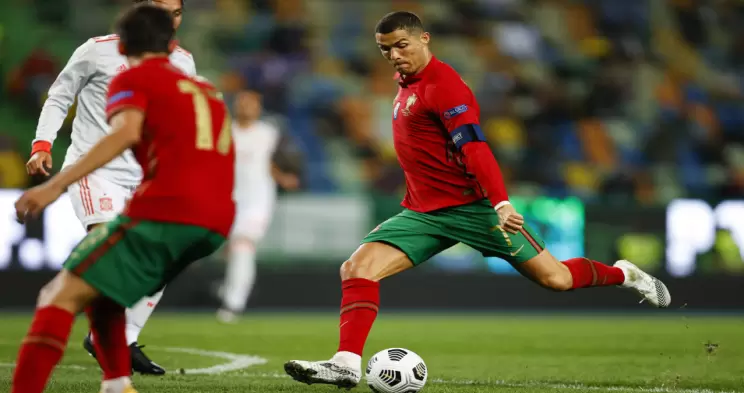 澳大利亚VS土耳其直播_澳大利亚VS土耳其即时体育直播赛事高清直播频道_澳大利亚VS土耳其体育直播高清直播-24直播